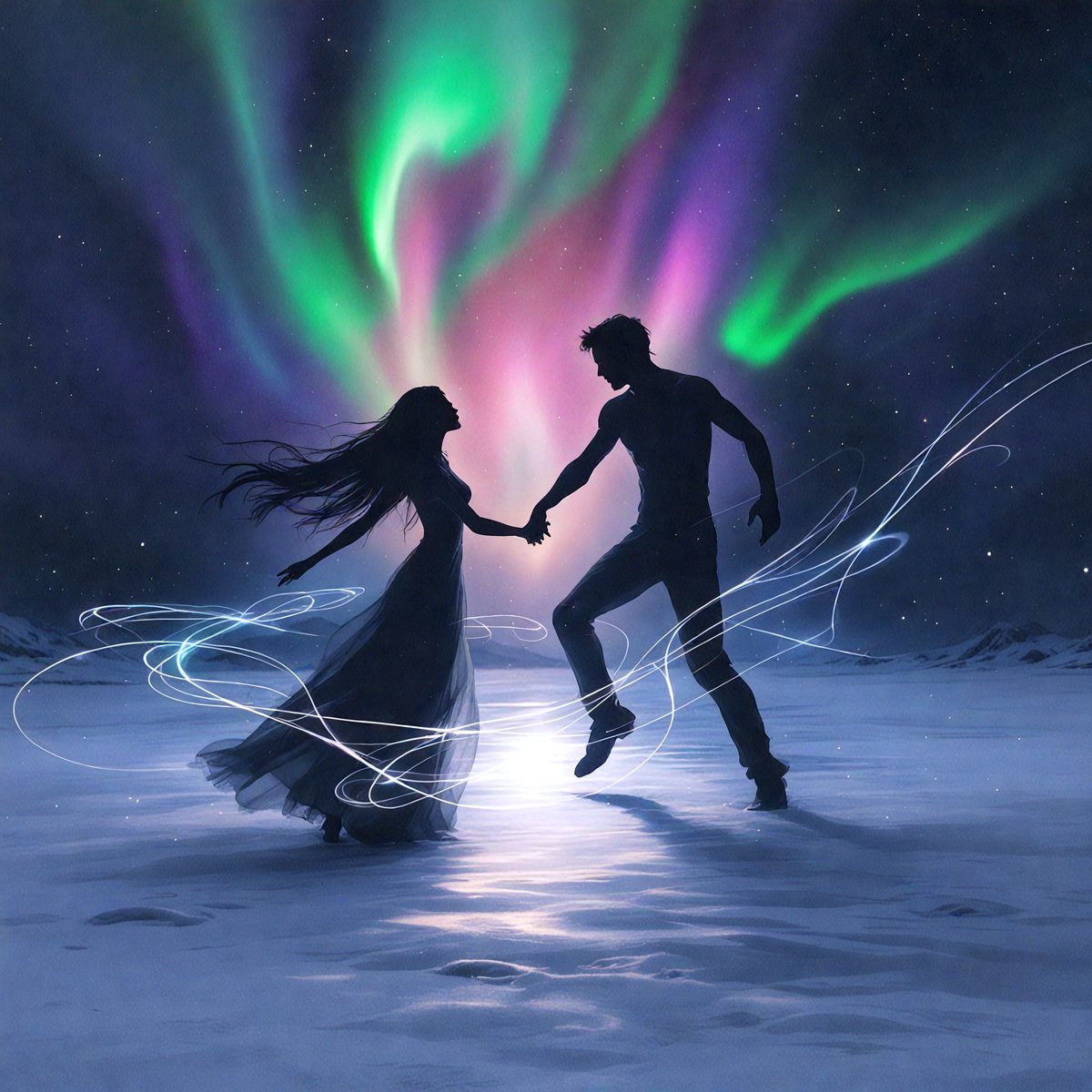 4606b6f9-6413-407b-bf9d-7aace5daed2b-the-eternal-dance-two-shadowy-figures-dancing-under-t (1)_250319075649_Filename Text 2_03557_Filename Text 3_result.jpg